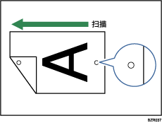 印记插图