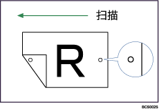 印记插图