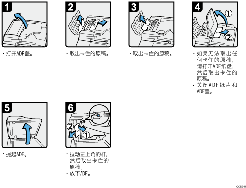 操作步骤插图